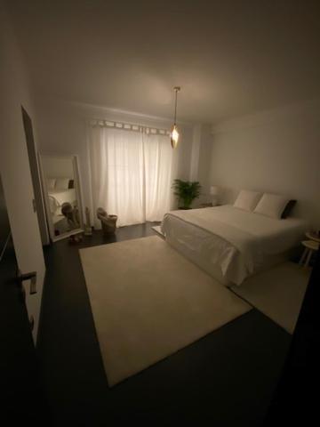 Vivenda Belavista Villa Lagoa  Kültér fotó