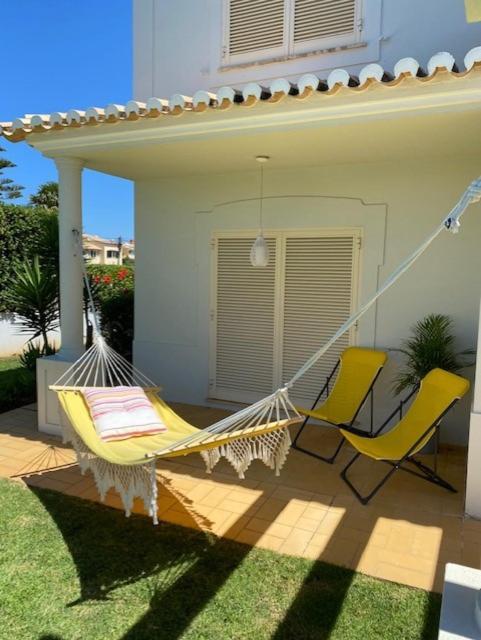 Vivenda Belavista Villa Lagoa  Kültér fotó