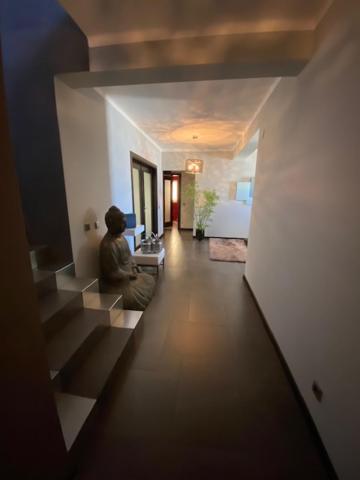 Vivenda Belavista Villa Lagoa  Kültér fotó