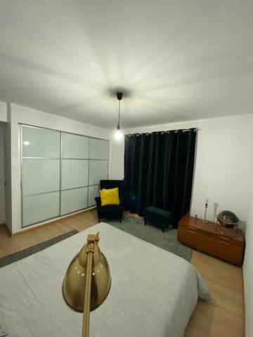 Vivenda Belavista Villa Lagoa  Kültér fotó